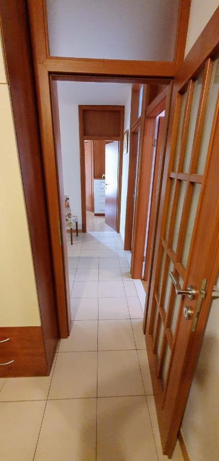 Apartment Vlatka 스플리트 외부 사진